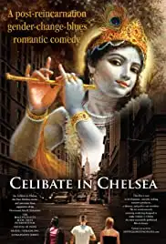 Celibate in Chelsea (2009)