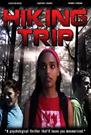 The Hiking Trip (2007)