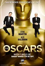 The 82nd Annual Academy Awards (2010)