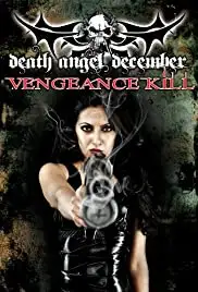 The Long December (2010)