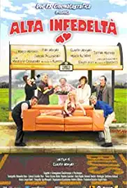 Alta infedeltà (2010)