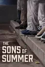The Sons of Summer (2017)