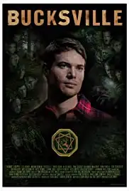 Bucksville (2011)