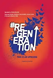 ReGeneration (2010)