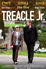 Treacle Jr. (2010)