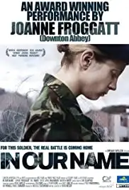 In Our Name (2010)