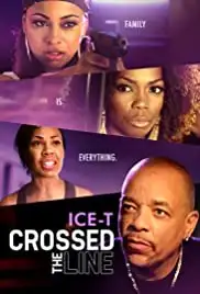 Crossed the Line (2014)