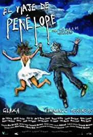 El viaje de Penélope (2010)