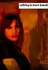 Nothing Is More Beautiful Than Nothing (2009)