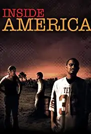Inside America (2010)