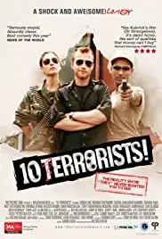 10Terrorists (2012)