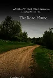 The Road Home (2009)