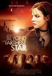 Beyond the Farthest Star (2015)