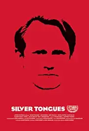 Silver Tongues (2011)