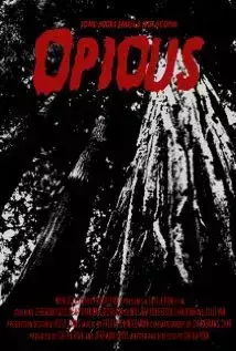 Opious (2015)