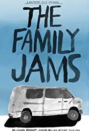 The Family Jams (2009)