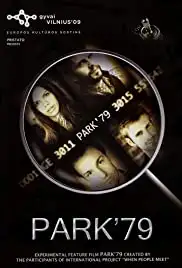 Park '79 (2009)