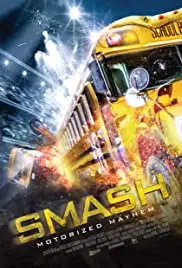 Smash (2009)