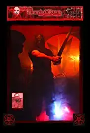 Inside the Church of Satan (2010)