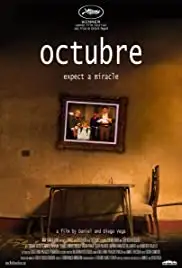 Octubre (2010)