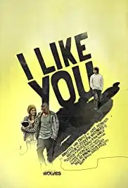 I Like You (2010)