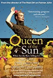 Queen of the Sun: What Are the Bees Telling Us? (2010)