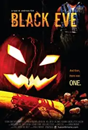 Black Eve (2010)