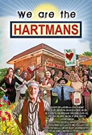 We Are the Hartmans (2011)