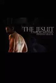 The Jesuit (2015)