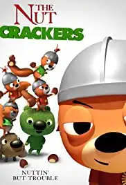 La tropa de trapo en el país donde siempre brilla el sol (2010)