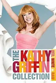 Kathy Griffin: Kathy Griffin Does the Bible Belt (2010)