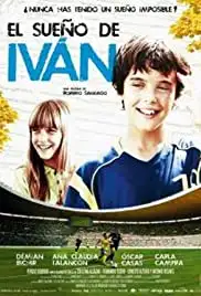 El sueño de Iván (2011)