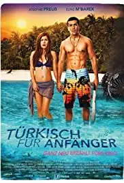 Türkisch für Anfänger (2012)
