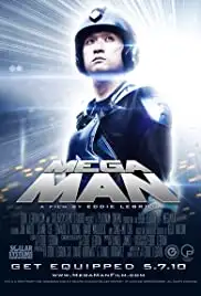 Megaman (2010)