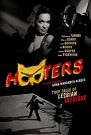 Hooters! (2010)