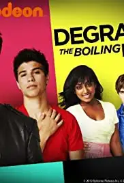 The Rest of My Life (2010)