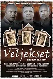Veljekset (2011)