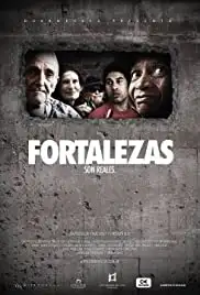 Fortalezas (2010)