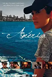América (2011)