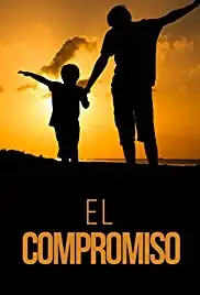 El compromiso (2011)