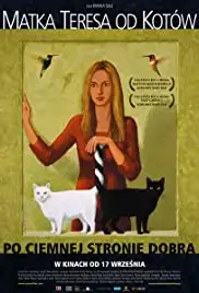 Matka Teresa od kotów (2010)
