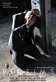 Victims (2011)