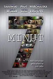 7 minut (2010)