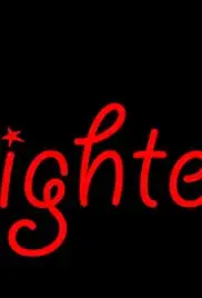 Eighteen (2011)