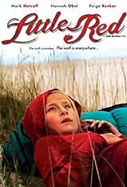 Little Red (2012)