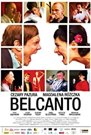 Belcanto (2010)