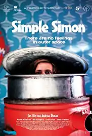 I rymden finns inga känslor (2010)