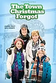 The Town Christmas Forgot (2010)