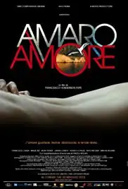 Amaro amore (2013)