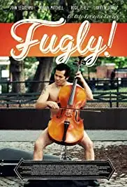 Fugly! (2014)